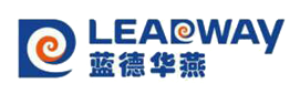 Zhejiang Leadway Power Co., Ltd.